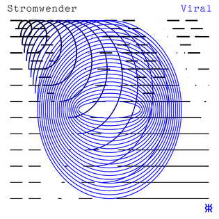 stromwender-126-viral.png