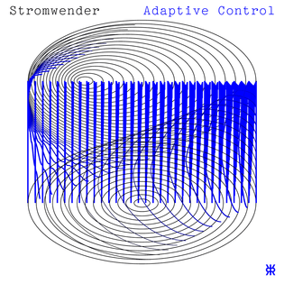 stromwender-125-adaptive-control.png