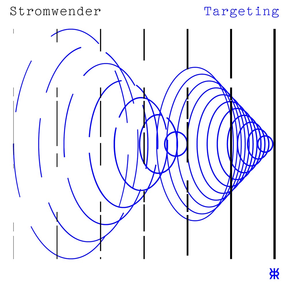 stromwender-128-targeting.png