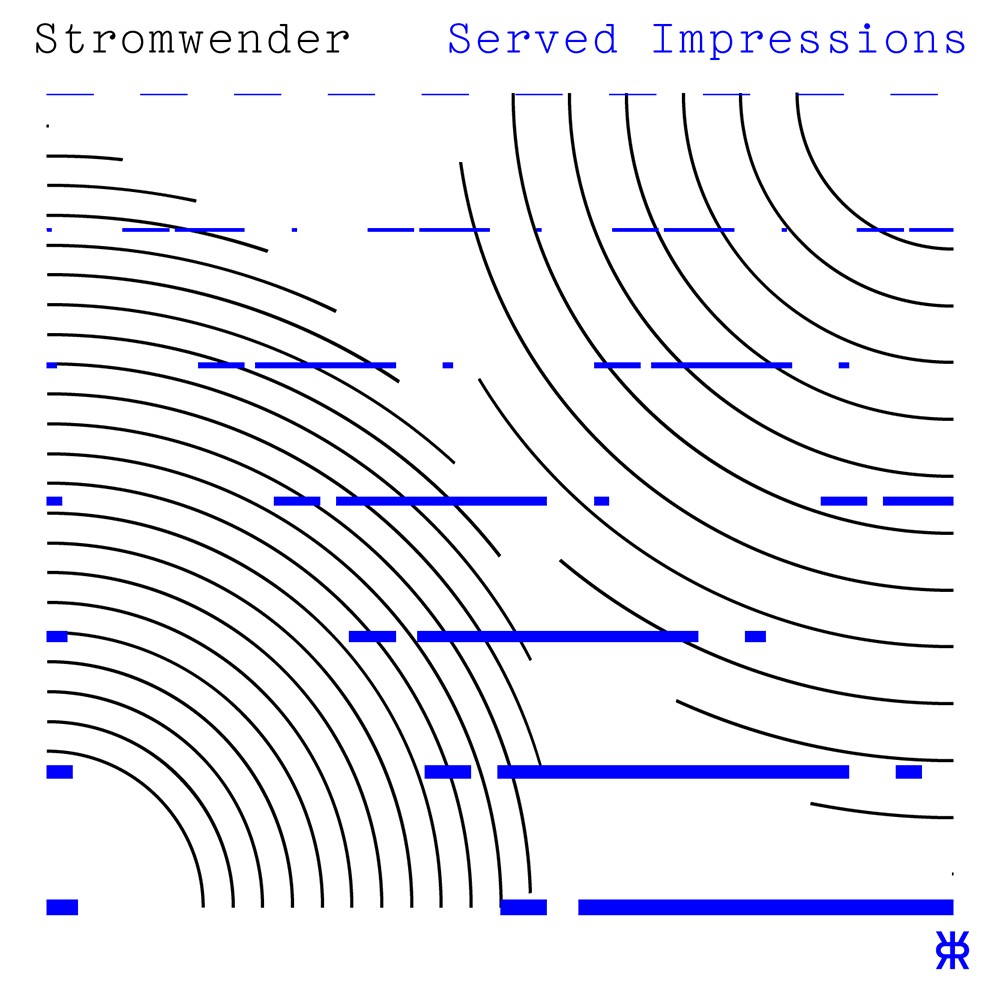 stromwender-130-served-impressions.png