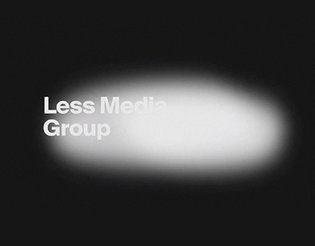 Less Media Group