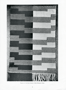 handweaving_today_04.jpg