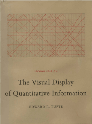 the-visual-display-of-quantitative-information-edward-tufte.pdf