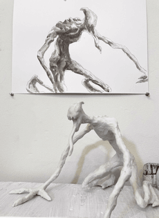 sculpture_drawing.png
