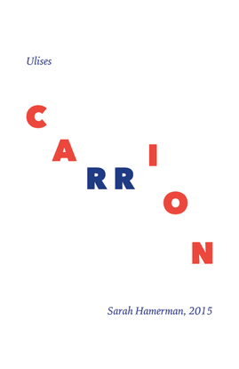 Carrion-Bookbook.pdf
