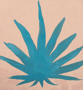 182696497681.tumblr_pmoutxllbv1qm2du9o1_1280.png