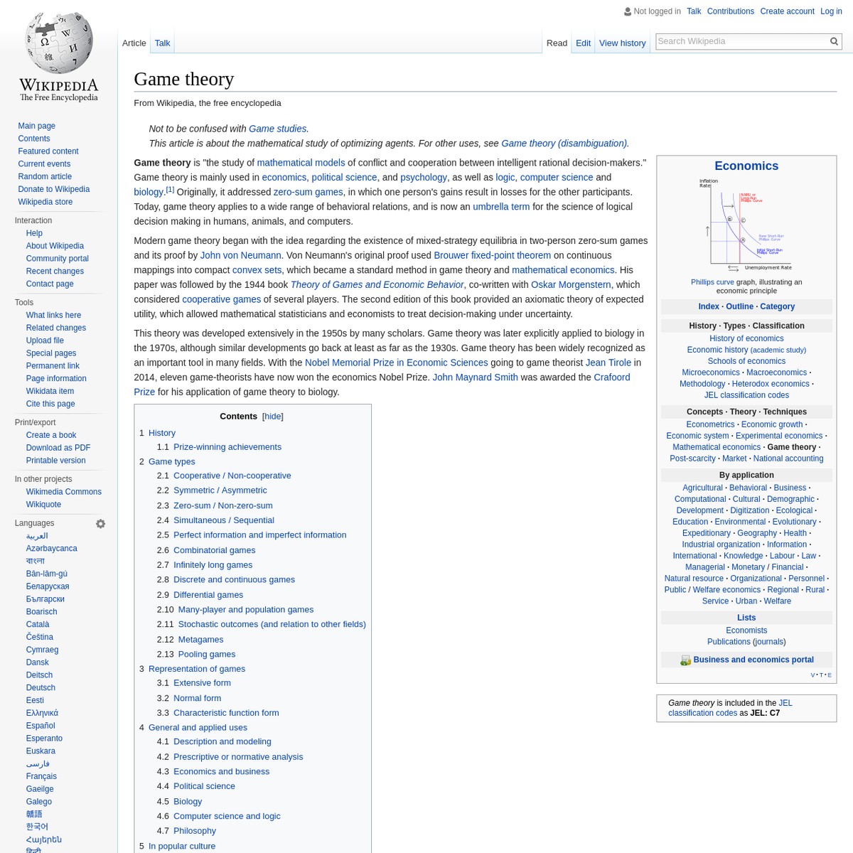 game-theory-wikipedia-are-na