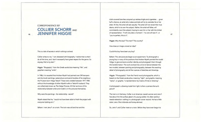 correspondence-007_collier-schorr.pdf