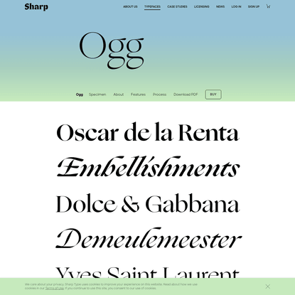 Ogg