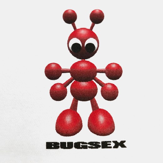 red-ant-tee-02.png
