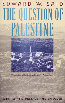 said_edward_-_question_of_palestine-1-.pdf