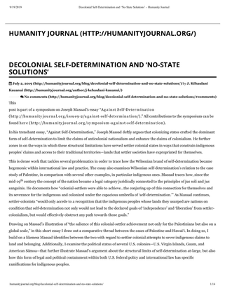 decolonial-self-determination-and-no-state-solutions-humanity-journal.pdf