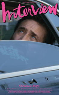 interview_issue_532_2020_sept_nicolas_cage_cover_car_window_720x.jpg?v=1603202361