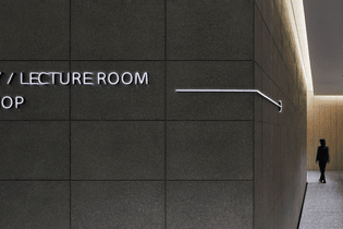 am_11.jpg