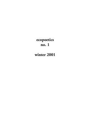 ecopoetics-1.pdf