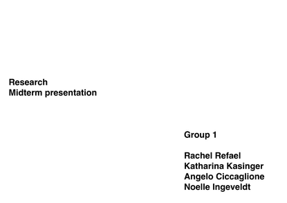 group-1-midterm-presentaion-.pdf