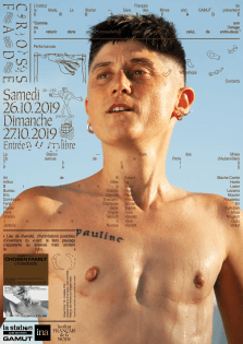 europium-crossfade2019-01-2048.webp