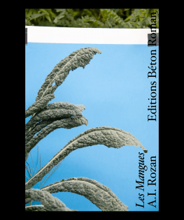 europium-ebr-09-2048.webp
