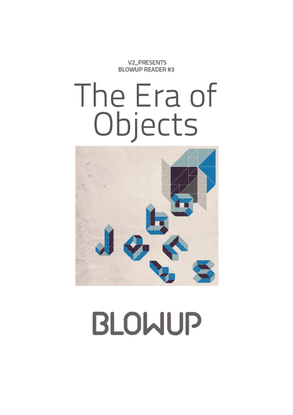 the-era-of-objects-pdf