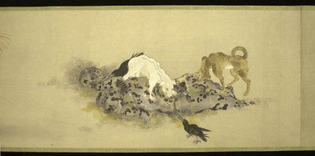 18p65f8kn8fx9jpg.jpg