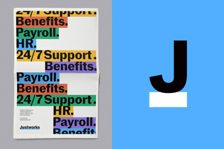 justworks_4.jpg