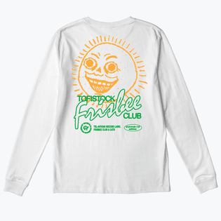 5f91ca325c0613.37043779.png?w=700-h=700-auto=format-bg=ffffff-fit=fill-q=80-dpr=2