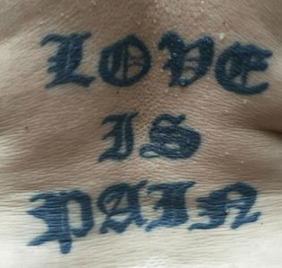 tumblr_omu6jzEzHs1vowy34o1_1280.jpg