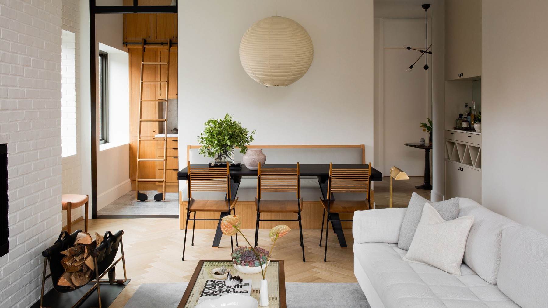 dining-table-bench.jpg