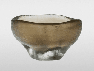 carlo-scarpa-corroso-bowl-1936.jpg
