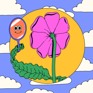 lauren-martin-3.png