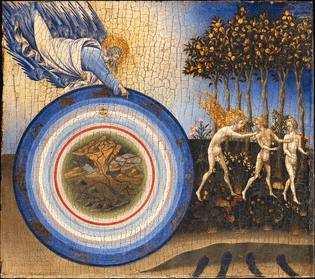 the-creation-of-the-world-giovanni-di-paolo-1-.jpg