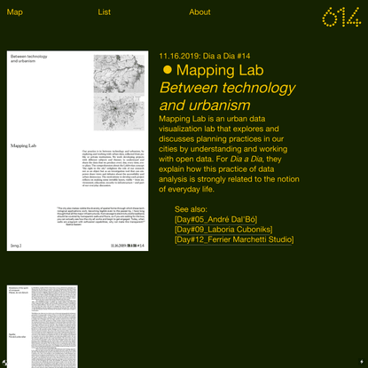 Week03_Day14_Mapping Lab — diadia614