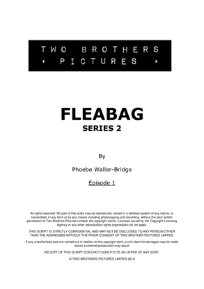 fleabag_2x01.pdf