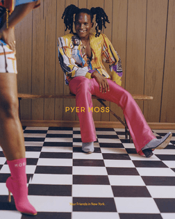 pyer-moss-open-studio-2-fall-2020-ad-campaign-photos-and-filthe-impression-007.jpg
