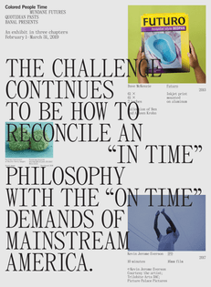 web_ella2019_ica_cpt_posters-1-1024x1396.jpg