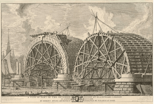 PIRANESI_1766_A_View_of_Part_of_the_Intended_Bridge_at_Blackfriars.jpg