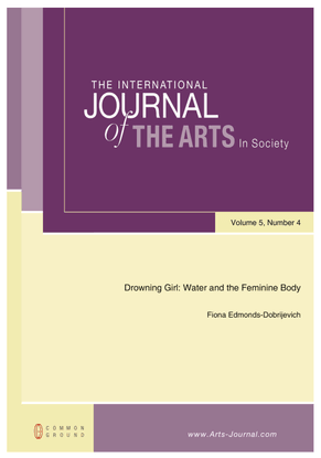 drowning_girl_water_and_the_feminine_bod.pdf