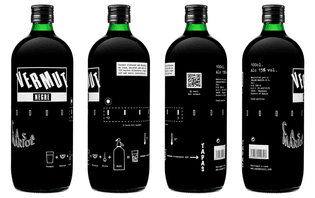 benditagloria-casa-mariol-vermut-360.jpg