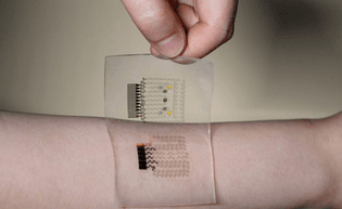 graphene-digital-tattoo-for-people-with-diabetes.jpg
