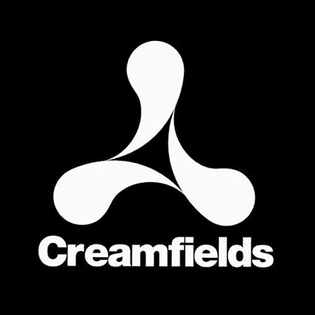 creamfields-artwork-1.jpg