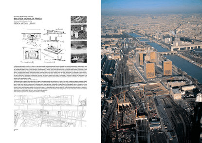 biblioteca-nacional-de-francia.pdf