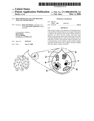 10048d180d56eae8c83bfbd76a055766.pdf