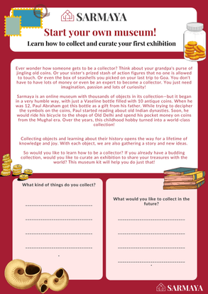 sarmaya_worksheet.pdf