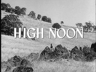 highnoon1952dvd.jpg