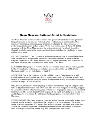Neon-Museum-National-AIR-2017.pdf