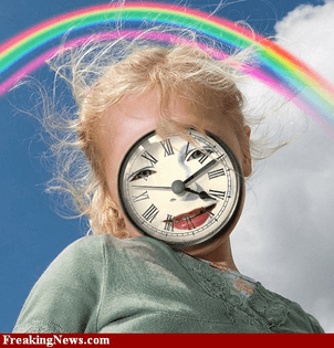 Clock-Face-49292.jpg