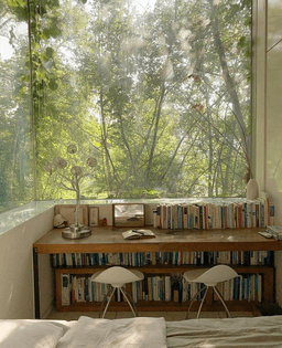 curated_spaces_123133941_4215535351806359_2069818496466730323_n.jpg