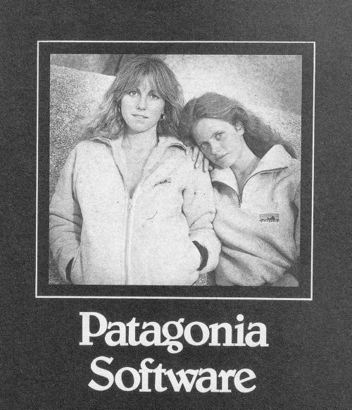 patagonia-software.jpg