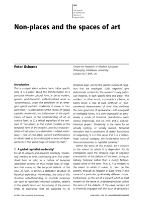 Osborne-Peter-Non-places-and-spaces-art.pdf