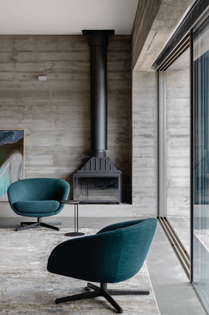 a-cheminees-philippe-fireplace-adds-a-rustic-touch-to-the-living-space.jpg
